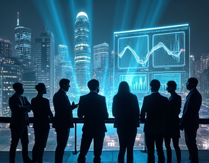 Artificial Intelligence-Driven Translation Solutions for Enhanced Language Communication