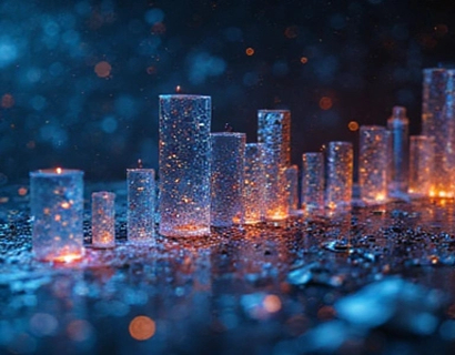 Dynamic Digital Translation Solutions