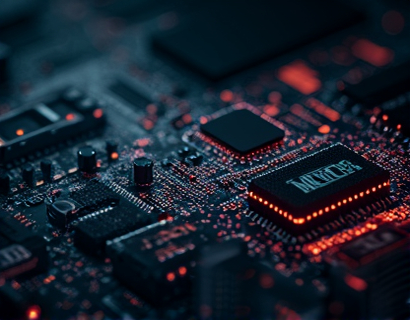 Harnessing the Power of AI-Powered Translation Chat for a Globalized World