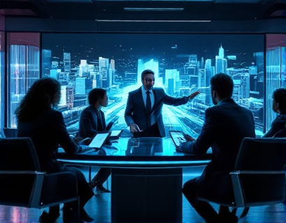 Harnessing the Power of AI-Powered Translation Chat for a New Era in Language Learning