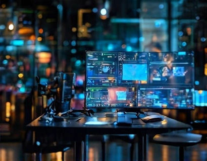 Key Aspects of AI-Powered Translation Insights