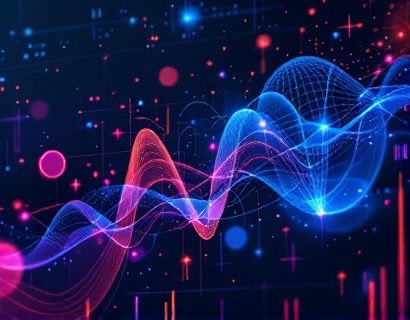 Learning the Language with AI