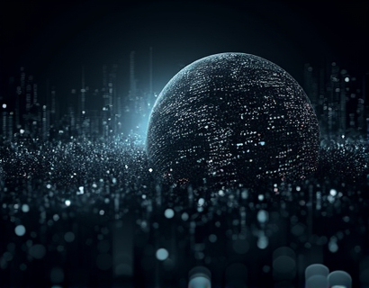 Safe and Effective AI-Driven Translation Chat Platform