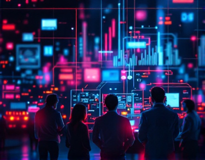 Safe and Effective AI-Driven Translation Solutions