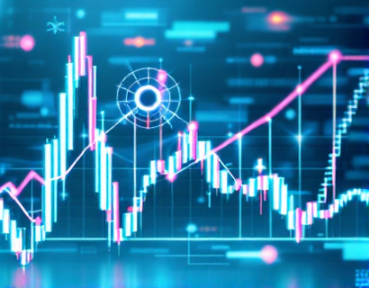 Safe and Effective AI-Powered Translation Chat Solutions