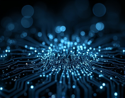 Transformative Technology for Language Translation