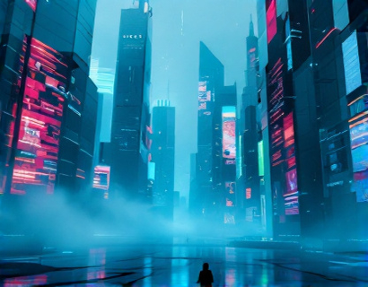 Youthful Insights into AI-Powered Translation Chat Platforms
