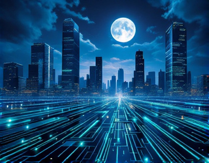 Youthful Insights into AI-Powered Translation Technology